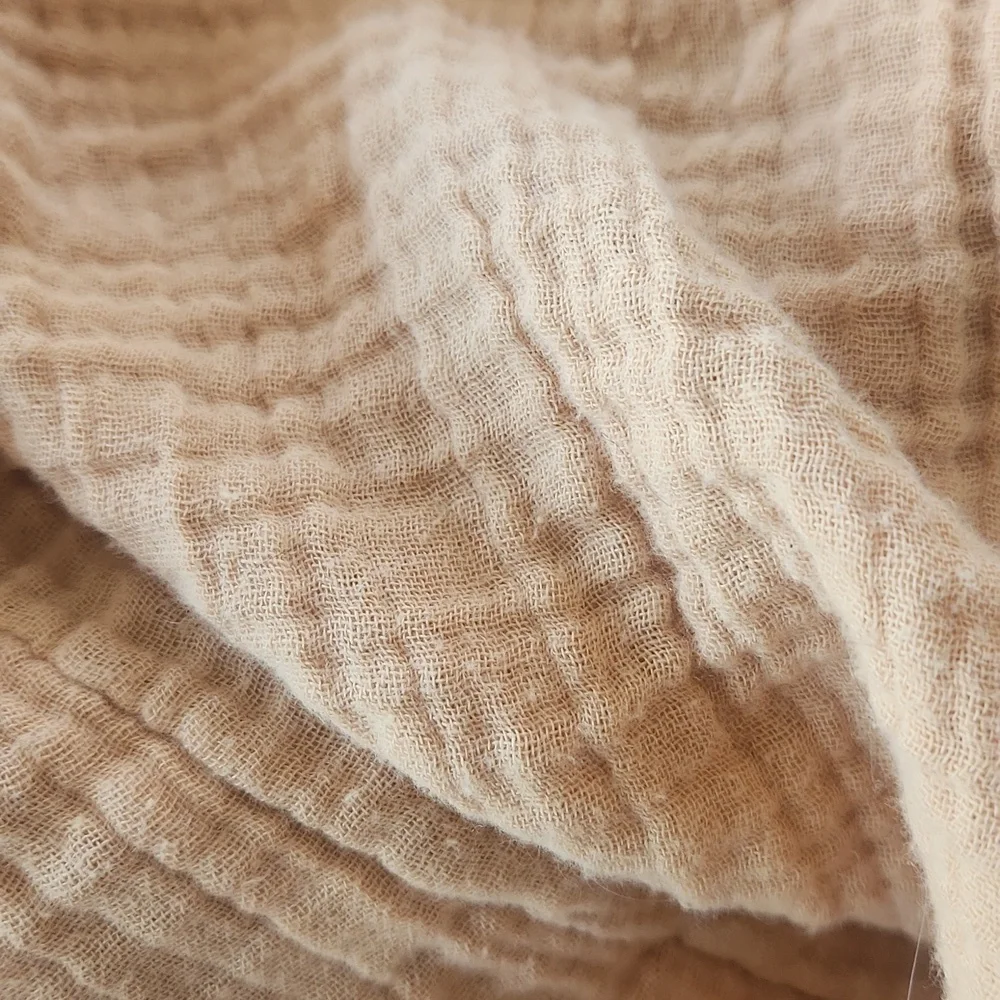 Free People Shorts - Picture 10 of 10